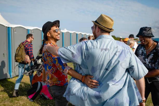 Reliable San Augustine, TX porta potty rental Solutions
